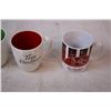 Image 3 : Tim Hortons Mugs Limited Edition