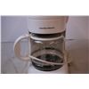 Image 3 : Hamilton Beach Coffee Maker