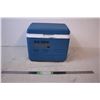 Rubbermaid Cooler