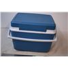 Image 3 : Rubbermaid Cooler