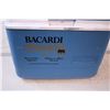 Image 4 : Rubbermaid Cooler
