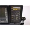 Image 3 : HumminBird LCR portable fish finder