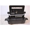 Image 4 : HumminBird LCR portable fish finder