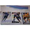 Image 5 : Hockey Cards,Baseball Cards