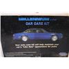 Image 2 : Millennium Line Car Care Kit