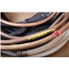 Image 3 : Gas Hoses/copper tube