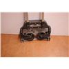 Image 2 : *collapsible moving dolley  cart