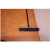 Image 2 : *Shop Broom