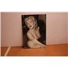 *Marilyn Monroe Picture  24x36