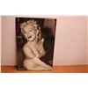 Image 2 : *Marilyn Monroe Picture  24x36