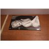 Image 3 : *Marilyn Monroe Picture  24x36