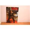 Image 2 : *Scarface Wall Art  34x22