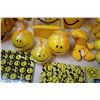 Image 4 : Smiley Face items