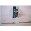 Maple Leafs CuJo bobble head - in box