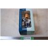 Image 3 : Maple Leafs CuJo bobble head - in box