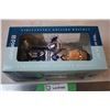 Image 4 : Maple Leafs CuJo bobble head - in box