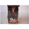 Image 2 : Don Cherry Bobble Head - Cold-FX Limited Edition