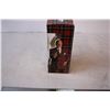 Image 4 : Don Cherry Bobble Head - Cold-FX Limited Edition