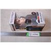 Image 3 : Wacky Bobble Head The Big Bang Theory Sheldon