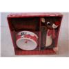 Image 2 : Rudolph Pet Gift set