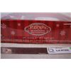 Image 3 : Rudolph Pet Gift set