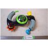 Image 3 : Bopit Extreme2-works