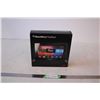 BlackBerry PlayBook- Brand New In Box