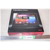 Image 2 : BlackBerry PlayBook- Brand New In Box