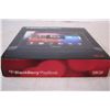 Image 3 : BlackBerry PlayBook- Brand New In Box