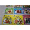 Image 2 : Winnie the Pooh Books
