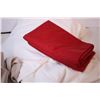 Image 2 : Soft Throw Blankets, King sheet set, pillow cases