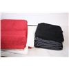 Image 4 : Various  Bath Towels and Cloths