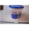 All Purpose Dry wall compound