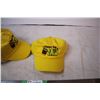 Image 2 : Pack of Jamaica hats