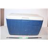 *Coleman Cooler