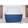 Image 2 : *Coleman Cooler