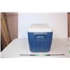 Image 3 : *Coleman Cooler