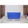 *Coleman Cooler (no Handles)