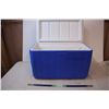 Image 2 : *Coleman Cooler (no Handles)