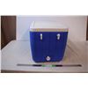 Image 4 : *Coleman Cooler (no Handles)