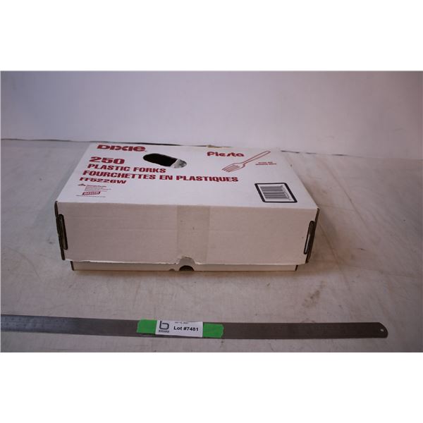 Plastic Knifes,Forks,spoons