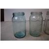 Image 2 : Sealer Jars