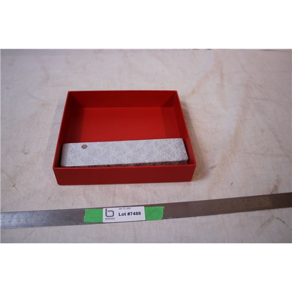 Romeo and Juliet Hamlet Macbeth Chain