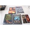 Image 6 : Horror,Suspense,Thriller DVD’s