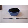 Plastic Bowls,Storage Box