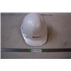Image 1 : Hard hat