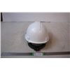 Image 2 : Hard hat