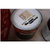 Image 3 : Behr Premium Plus Paint, stains - used