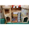 Image 2 : Fisher Price Play Castle