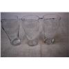Image 2 : Various Vintage Glasses